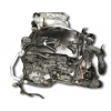 Motor Usado Mini Cooper D 1.6 B37C15A